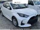 Toyota YARIS MXPA15