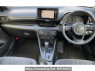 Used 2022 AT toyota yaris MXPA15 Image[2]