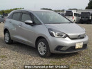 Honda Fit GR4