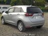 Used 2020 AT honda fit GR4 Image[1]