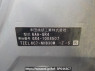 Used 2020 AT honda fit GR4 Image[2]