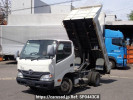 Hino DUTRO XZC610T