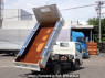 Used 2014 AT hino dutro XZC610T Image[1]