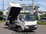 Used 2014 AT hino dutro XZC610T Image[2]