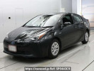 Toyota Prius ZVW51