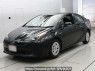 Used 2019 AT toyota prius ZVW51 Image[0]
