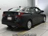 Used 2019 AT toyota prius ZVW51 Image[1]