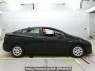 Used 2019 AT toyota prius ZVW51 Image[2]