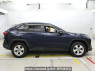 Used 2021 AT toyota rav4 MXAA52 Image[2]