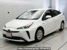 Toyota Prius ZVW51