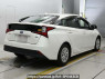 Used 2019 AT toyota prius ZVW51 Image[1]
