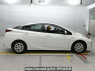 Used 2019 AT toyota prius ZVW51 Image[2]