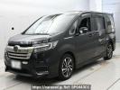 Honda Step WGN Spada RP3