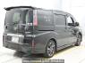 Used 2021 AT honda step-wgn-spada RP3 Image[1]