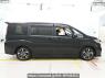 Used 2021 AT honda step-wgn-spada RP3 Image[2]