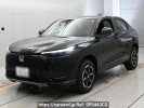 Honda VEZEL RV4
