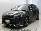 Toyota Corolla Cross ZSG10