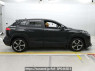 Used 2022 AT toyota corolla-cross ZSG10 Image[2]