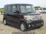 Used 2012 AT honda n-box-custom JF2 Image[0]