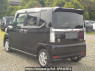 Used 2012 AT honda n-box-custom JF2 Image[1]