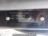 Used 2012 AT honda n-box-custom JF2 Image[2]