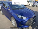 Toyota YARIS MXPA15