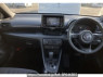 Used 2022 AT toyota yaris MXPA15 Image[2]