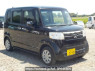 Used 2016 AT honda n-box JF1 Image[0]