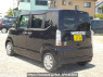 Used 2016 AT honda n-box JF1 Image[1]