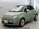 Fiat 500 31214