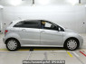 Used 2010 AT mercedes-benz b-class 245232 Image[2]