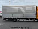 Mitsubishi Fuso Fighter FK64F