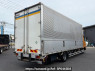 Used 2015 MT mitsubishi-fuso fighter FK64F Image[1]