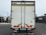 Used 2015 MT mitsubishi-fuso fighter FK64F Image[2]