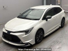 Toyota Corolla Touring Wagon ZWE211W