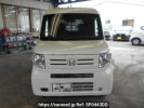 Honda N-VAN JJ1