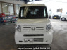 Used 2019 AT honda n-van JJ1 Image[0]