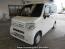 Used 2019 AT honda n-van JJ1 Image[1]