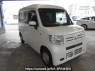 Used 2019 AT honda n-van JJ1 Image[2]