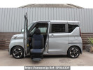 Nissan Roox B44A