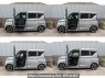 Used 2021 AT nissan roox B44A Image[1]