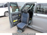 Used 2021 AT nissan roox B44A Image[2]