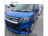 Used 2022 AT suzuki solio MA27S Image[0]