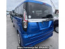 Used 2022 AT suzuki solio MA27S Image[1]