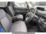Used 2022 AT suzuki solio MA27S Image[2]