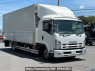 Used 2013 MT isuzu forward FRR90S2 Image[2]