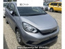 Used 2021 AT honda fit GR2 Image[0]