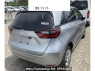 Used 2021 AT honda fit GR2 Image[1]