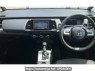 Used 2021 AT honda fit GR2 Image[2]
