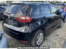 Used 2022 AT honda fit GR2 Image[1]